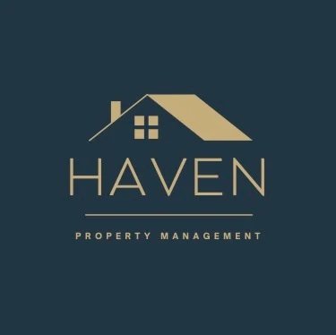 Haven Property Management - property management company in Dothan, AL