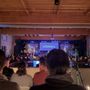 Photo of New Bridge Community Church