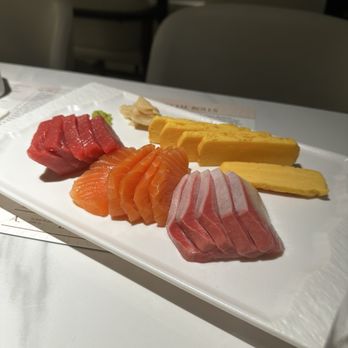 Takumi Sushi AYCE - Sashimi - Japanese Near Me - Columbus, Ohio Takumi Sushi AYCE - Sashimi - Japanese Near Me - Columbus, Ohio