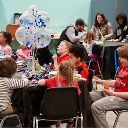 Wisco Kidz Place