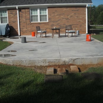 Superb Concrete & Grading - Masonry/Concrete Near Me - Charlotte, North Carolina Superb Concrete & Grading - Masonry/Concrete Near Me - Charlotte, North Carolina