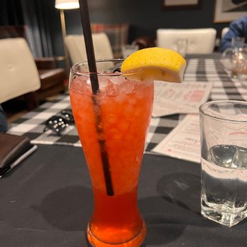 Ace Gillett's - Lounges Near Me - Fort Collins, Colorado