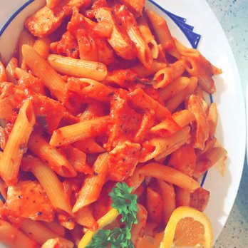 Atlantic Diner - American Near Me - Richmond Hill, New York Atlantic Diner - American Near Me - Richmond Hill, New York