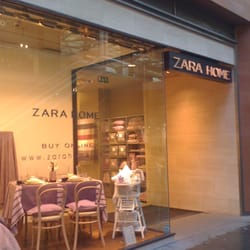 Zara Home