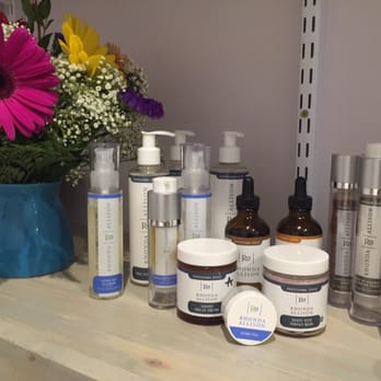 Ilda's Salon and Spa - Day Spas Near Me - Tarrytown, New York