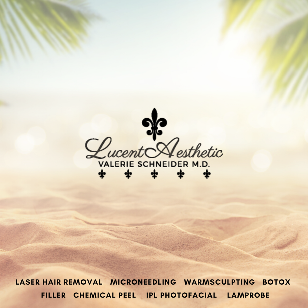 VALERIE SCHNEIDER, MD Updated July 2024 43 Photos & 20 Reviews