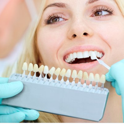 Indiana Family Dentistry