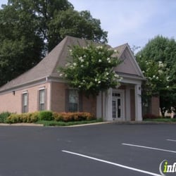 David H Crowder Orthodontist