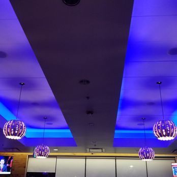 Mika sushi 3 - Decor - Sushi Bars Near Me - Denver, Colorado Mika sushi 3 - Decor - Sushi Bars Near Me - Denver, Colorado