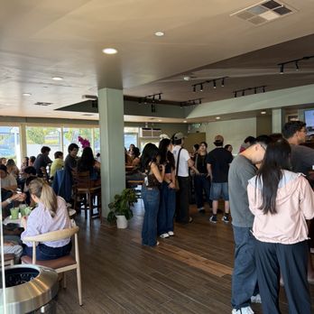 Urban Matcha - Coffee & Tea Near Me - San Diego, California Urban Matcha - Coffee & Tea Near Me - San Diego, California