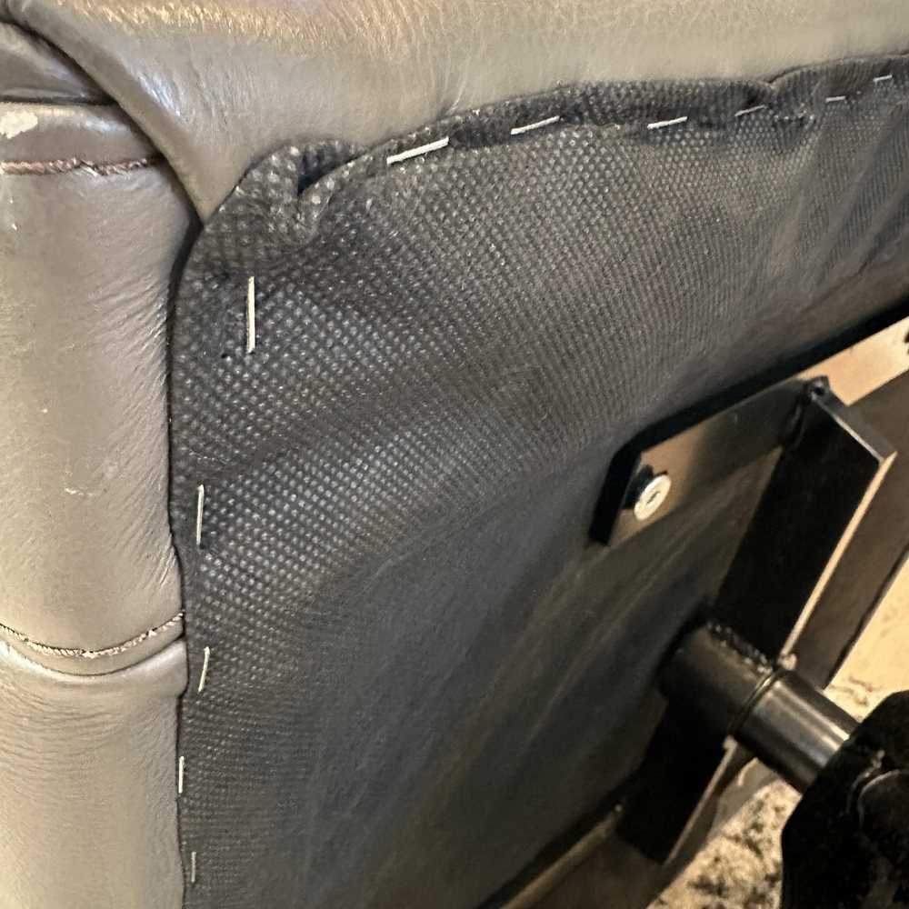 Furniture Master - After repair - Furniture Repair Near Me - Burbank, California Furniture Master - After repair - Furniture Repair Near Me - Burbank, California