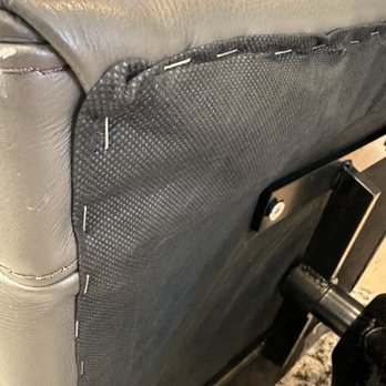 Furniture Master - After repair - Furniture Repair Near Me - Burbank, California Furniture Master - After repair - Furniture Repair Near Me - Burbank, California