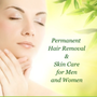 Photo of Vee Smooth Skin Care & Electrolysis