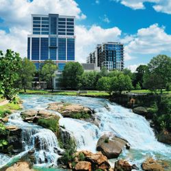 Southern Roots Estate Sales