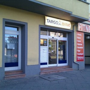 Sparkasse Meissen Filiale Radebeul West Banks Credit Unions
