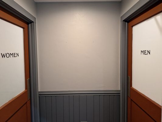 Chengdu Bistro Loop by null