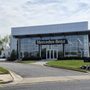 Photo of Mercedes-Benz of Owings Mills