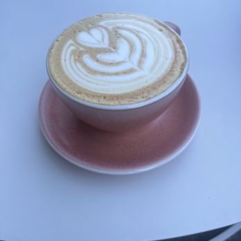 Here & There - Hearts - Coffee & Tea Near Me - Stanton, California Here & There - Hearts - Coffee & Tea Near Me - Stanton, California