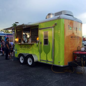 Tastebuds-Catering - Street Vendors Near Me Tastebuds-Catering - Street Vendors Near Me