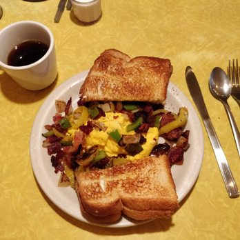 Al's Breakfast - Diners Near Me - Minneapolis, Minnesota Al's Breakfast - Diners Near Me - Minneapolis, Minnesota