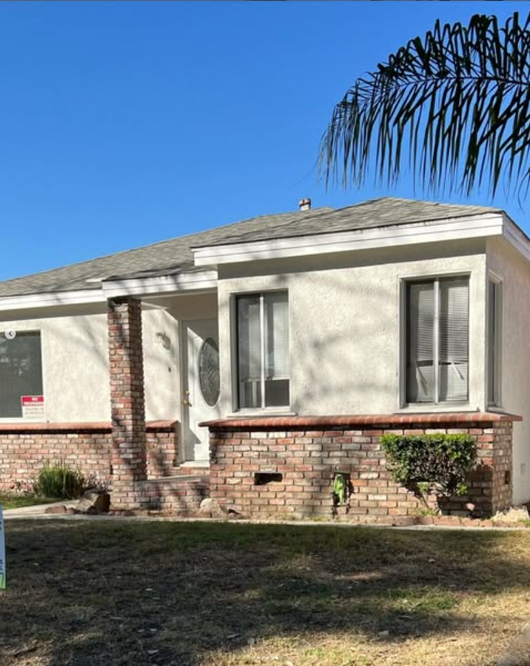 Slide of Projekt Consultorz