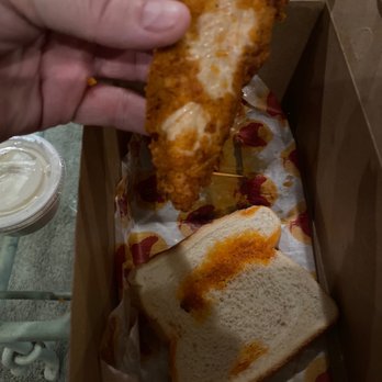 Joella's Hot Chicken - Carmel - Southern Near Me - Carmel, Indiana Joella's Hot Chicken - Carmel - Southern Near Me - Carmel, Indiana