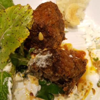 1000 Figs - Yummy - Falafel Near Me - New Orleans, Louisiana 1000 Figs - Yummy - Falafel Near Me - New Orleans, Louisiana