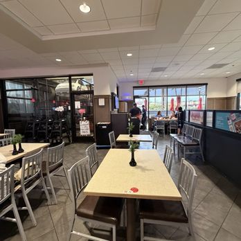 Chick-fil-A - Fast Food Near Me - Tucson, Arizona Chick-fil-A - Fast Food Near Me - Tucson, Arizona
