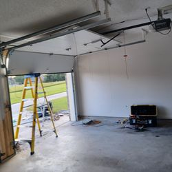 Home Services and Repairs