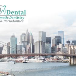 Beacon Dental