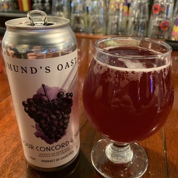 Hops Burger Bar - Burgers Near Me - Greensboro, North Carolina Hops Burger Bar - Burgers Near Me - Greensboro, North Carolina