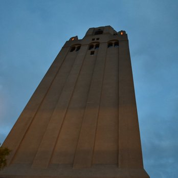 Hoover Institution - Libraries Near Me - Stanford, California Hoover Institution - Libraries Near Me - Stanford, California