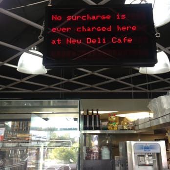 New Deli & Cafe - Coffee & Tea Near Me - Auckland, AUK New Deli & Cafe - Coffee & Tea Near Me - Auckland, AUK