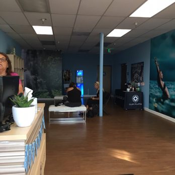 Club Pilates - Pilates Near Me - Simi Valley, California Club Pilates - Pilates Near Me - Simi Valley, California