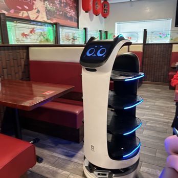 HIBACHI 88 - Updated November 2025 - 39 Photos & 36 Reviews - 1821