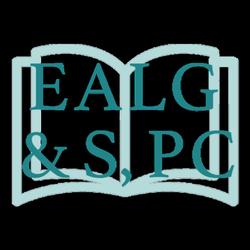 EALG & S