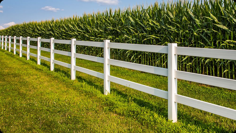KENT CITY FENCE Updated September 2024 Request a Quote Cedar
