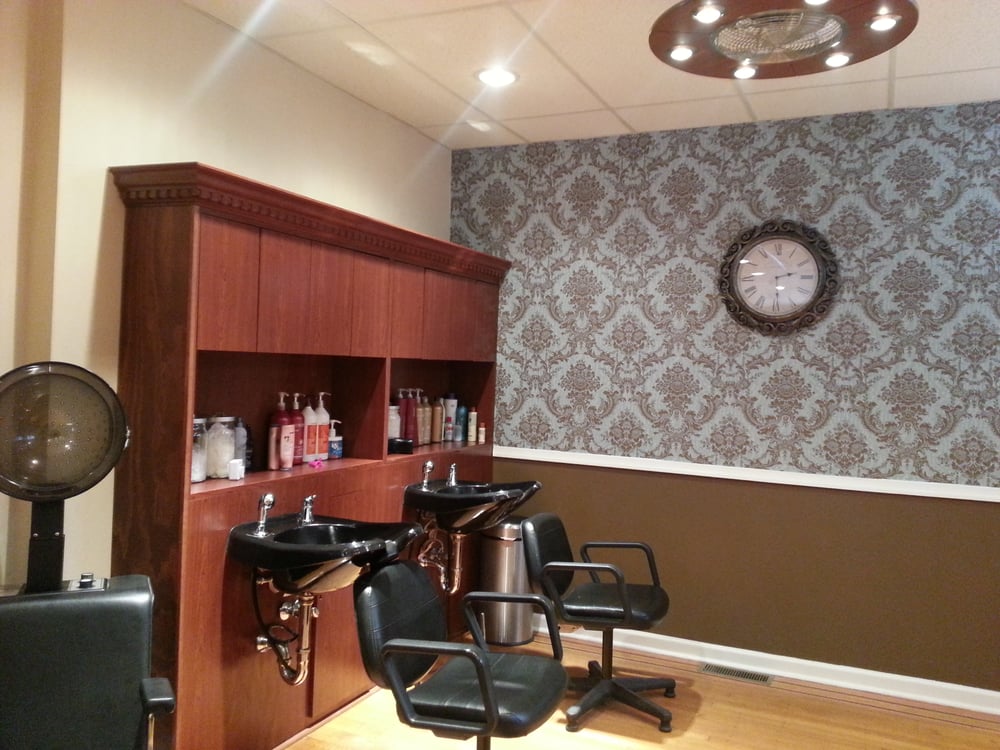 SHEAR BLISS SALON 3182 Belgrade St, Philadelphia, PA Services Yelp