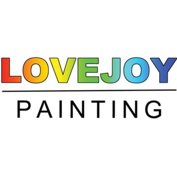 Lovejoy Painting - Painters Near Me - Margate, Florida Lovejoy Painting - Painters Near Me - Margate, Florida