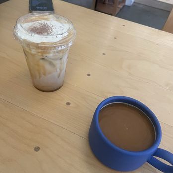 URL Coffee - Salad Near Me - Seattle, Washington URL Coffee - Salad Near Me - Seattle, Washington