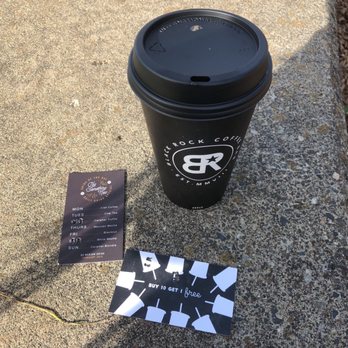 Black Rock Coffee Bar - Coffee & Tea Near Me - Portland, Oregon Black Rock Coffee Bar - Coffee & Tea Near Me - Portland, Oregon