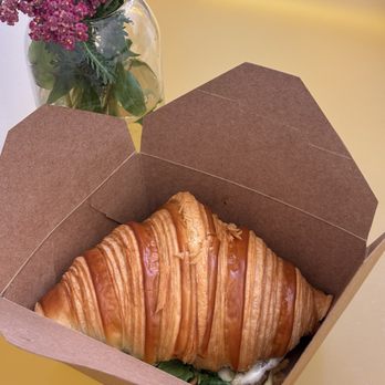 Under-Study - Bakeries Near Me - Saint Helena, California Under-Study - Bakeries Near Me - Saint Helena, California