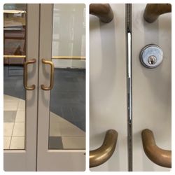 MasterKey Locksmith