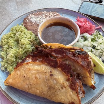 Polanco Cantina - Quesabirria (yum!) - Mexican Near Me - Sacramento, California Polanco Cantina - Quesabirria (yum!) - Mexican Near Me - Sacramento, California