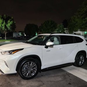 Photo of Innovative Detailing - Tustin, CA, United States