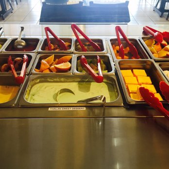 Pho Thai Nguyen - Desserts - Vietnamese Near Me - Oklahoma City, Oklahoma Pho Thai Nguyen - Desserts - Vietnamese Near Me - Oklahoma City, Oklahoma