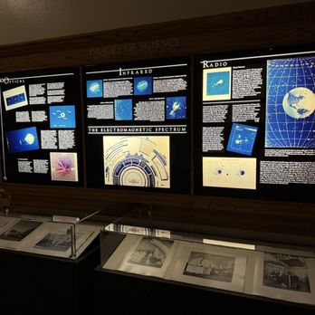 United States Naval Observatory - Observatories Near Me - Washington, DC, District of Columbia United States Naval Observatory - Observatories Near Me - Washington, DC, District of Columbia