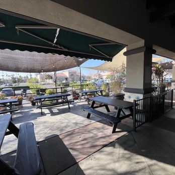 Gra Pow - Thai Near Me - Riverside, California