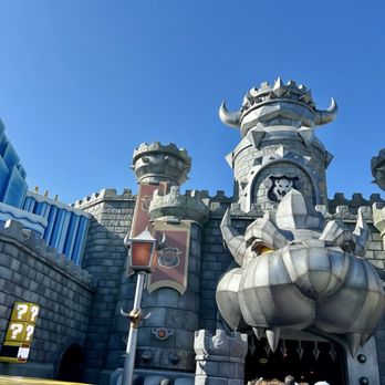 Universal Epic Universe - Amusement Parks Near Me - Orlando, Florida Universal Epic Universe - Amusement Parks Near Me - Orlando, Florida