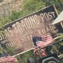 Photo of Jim's Trading Post